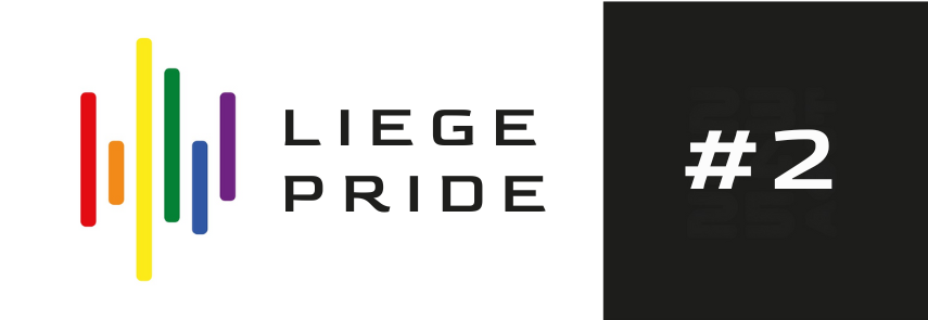 Liège Pride